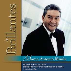 Download track Lamento Borincano (Remasterizado) Marco Antonio Muñíz