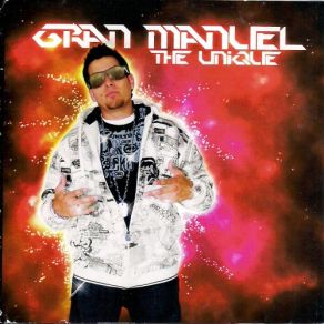 Download track Dime Gran Manuel