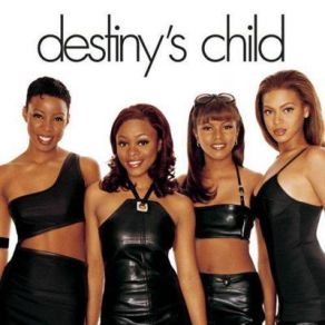 Download track Bridges Destiny'S Child