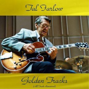 Download track Moonlight Becomes You (Remastered 2017) Tal Farlow