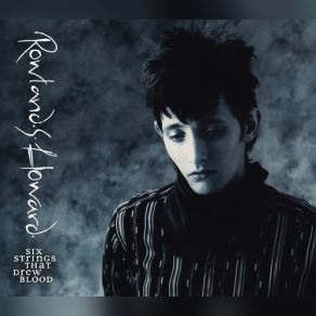 Download track After A Fashion Rowland S. Howard