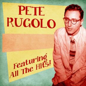 Download track There Will Never Be Another You (Remastered) Pete Rugolo