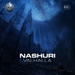 Download track Commander In Chief NASHURI