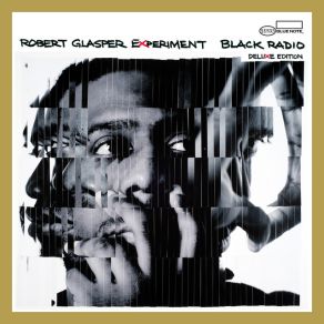 Download track Twice Robert Glasper