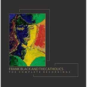 Download track Velvety Frank Black, The Catholics