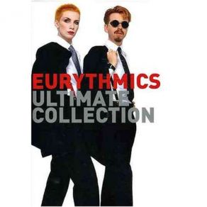 Download track It'S Alright (Baby'S Coming Back) Eurythmics