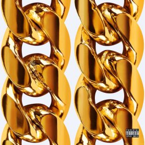 Download track I Do It 2 ChainzLil Wayne, Drake