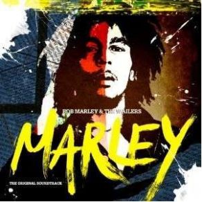 Download track Get Up, Stand Up Bob Marley, The Wailers