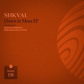 Download track Mora Shkval