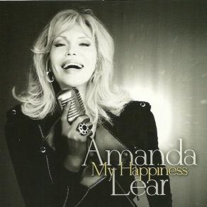 Download track What Now My Love Amanda Lear