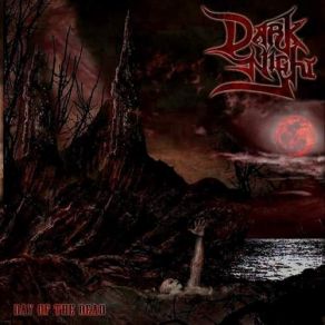 Download track Homeless Child Dark Night