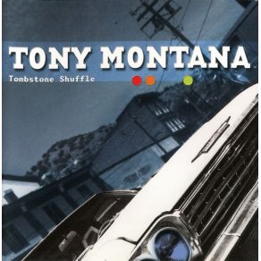 Download track Skin And Bones Tony Montana