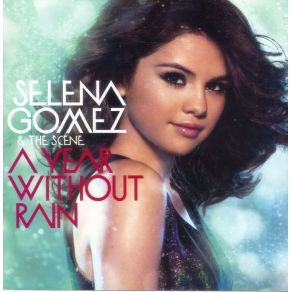 Download track Ghost Of You Selena Gomez & The Scene