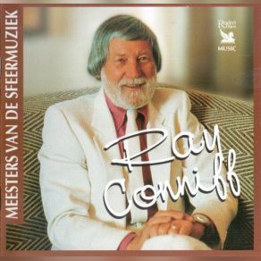 Download track 's Wonderful (From Ray Conniff's Greatest Hits) Ray Conniff