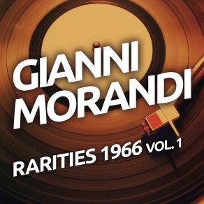 Download track Questa Vita Cambierà Gianni MorandiEnnio Morricone, I Cantori Moderni Di Alessandroni