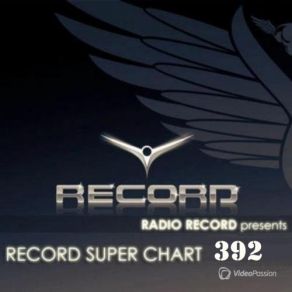 Download track Record Superchart 392- 2015.06.06 Radio Record