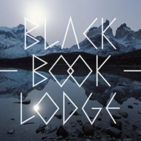 Download track Thalassa Black Book Lodge