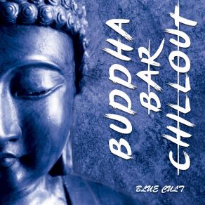Download track St Germain Buddha Bar Chillout