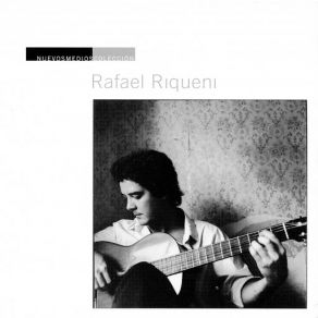 Download track De La Vera Rafael Riqueñí