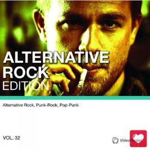 Download track Re-Arrange Biffy Clyro