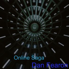 Download track Hello Dan Fearon