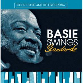 Download track Jumpin' At The Woodside The Count Basie Orchestra