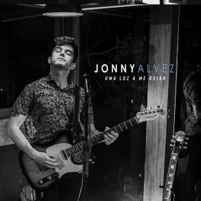 Download track O Que Eu Sinto Jonny Alvez