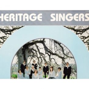 Download track I Keep Falling In Love With Him The Heritage Singers