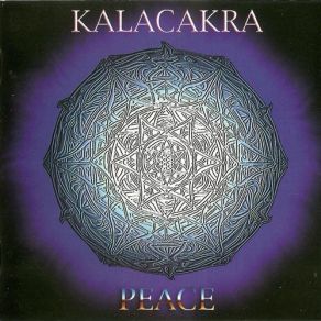 Download track Caravan Kalacakra