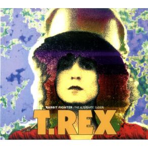 Download track Metal Guru T. Rex