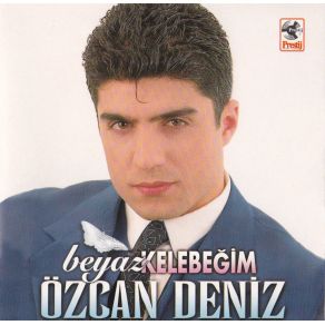 Download track Yaban Sevdam Özcan Deniz