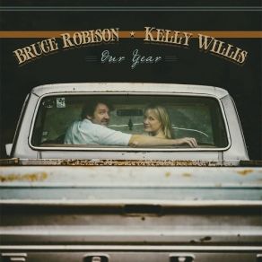 Download track Carousel Kelly Willis, Bruce Robinson