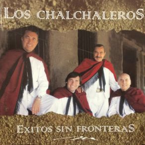 Download track Jamas Los Chalchaleros