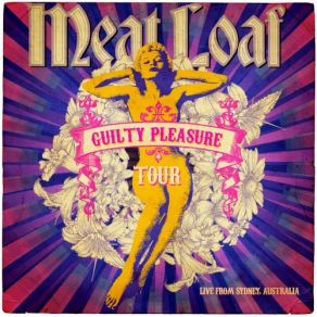 Download track Two Out Of Three Ain't Bad Meat Loaf