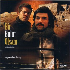Download track Su Aytekin Ataş