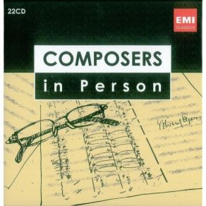 Download track Piano Concerto No. 1 In C Minor Op. 35 - II. Lento - Shostakovich, Dmitrii Dmitrievich
