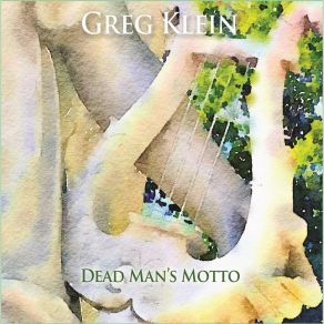 Download track Belly Greg Klein