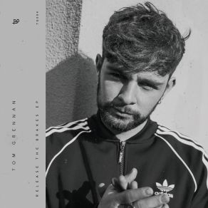 Download track Giving It All Tom Grennan