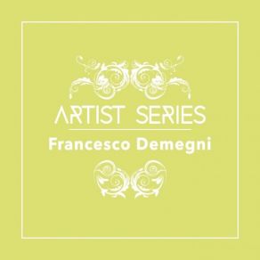 Download track Freedom In Light Dance Francesco Demegni