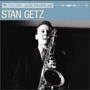 Download track Misty Stan Getz