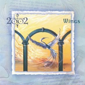Download track Wings 2002