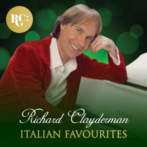 Download track Mi Ritorni In Mente Richard Clayderman
