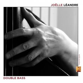 Download track Bassdrum Joëlle Léandre