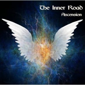Download track Ascension The Inner Road