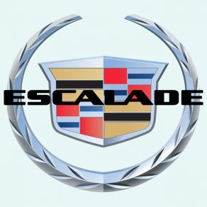 Download track Escalade IVAN GREKO