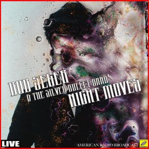 Download track All Your Love (Live) Silver Bullet