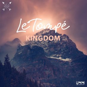 Download track Kingdom (Radio Edit) Le Tompe