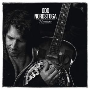 Download track November Odd Nordstoga
