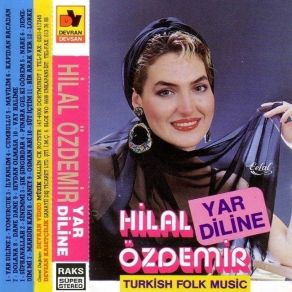 Download track Sinemmi - Şık Şıngırdar - Pınara Gelki Görem - Nare - Demedimmi - Mardin Kapı - Caney Hilal Özdemir