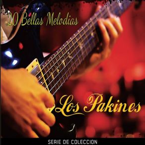 Download track Venus Los Pakines
